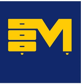 myorganizer